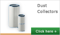 Dust Collectors