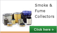 Smoke & Fume Collectors