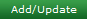 Add / Update